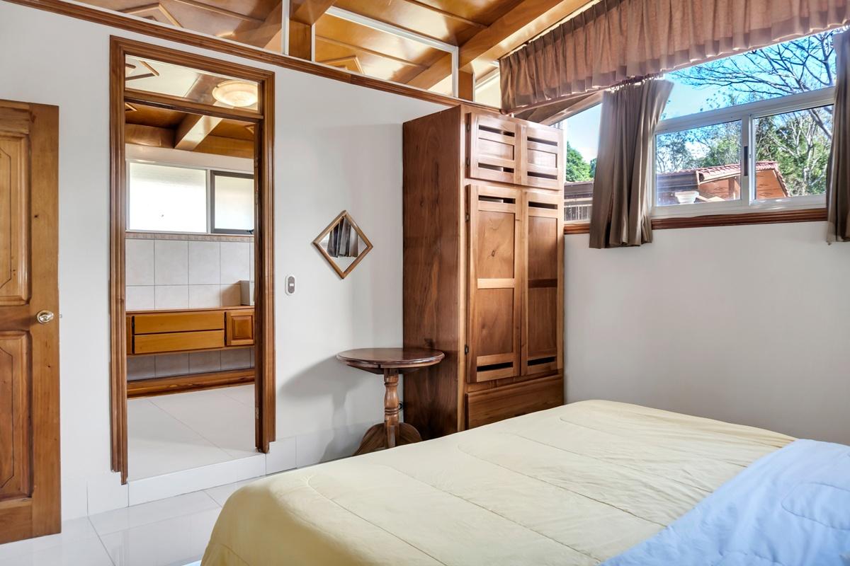 Martino Spa And Resort Animas  Kültér fotó